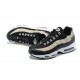 Nike Air Max 95 TT (M) Gold Black Shoes CV8828-001