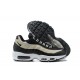 Nike Air Max 95 TT (M) Gold Black Shoes CV8828-001