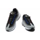 Nike Air Max 95 TT (M) Greedy Black White Shoes FN7801-001