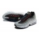 Nike Air Max 95 TT (M) Greedy Black White Shoes FN7801-001