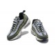 Nike Air Max 95 TT (M) Green White  Shoes DD5365-222