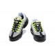 Nike Air Max 95 TT (M) Grey  Black Shoes DD9519-001