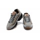 Nike Air Max 95 TT (M) Grey Black Shoes CV1642-001