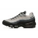 Nike Air Max 95 TT (M) Grey Black Shoes DQ3979-001