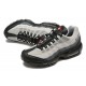 Nike Air Max 95 TT (M) Grey Black Shoes DQ3979-001