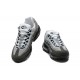 Nike Air Max 95 TT (M) Grey Jewel Black Shoes FQ1235-002