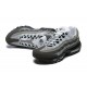 Nike Air Max 95 TT (M) Grey Jewel Black Shoes FQ1235-002