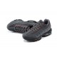 Nike Air Max 95 TT (M) Grey Red and Black Shoes