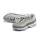 Nike Air Max 95 TT (M) Grey White Shoes DC9844-001