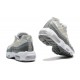 Nike Air Max 95 TT (M) Grey White Shoes DC9844-001