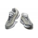 Nike Air Max 95 TT (M) Grey White Shoes DC9844-001