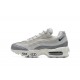 Nike Air Max 95 TT (M) Grey White Shoes FD0663-001