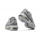 Nike Air Max 95 TT (M) Grey White Shoes FD0663-001