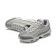 Nike Air Max 95 TT (M) Grey White Shoes FD0663-001