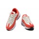 Nike Air Max 95 TT (M) Mystic Red White Shoes FN6866-642