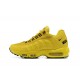 Nike Air Max 95 TT (M) NYC Taxi Yellow Shoes DH0143-700