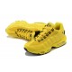 Nike Air Max 95 TT (M) NYC Taxi Yellow Shoes DH0143-700