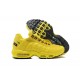 Nike Air Max 95 TT (M) NYC Taxi Yellow Shoes DH0143-700