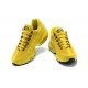 Nike Air Max 95 TT (M) NYC Taxi Yellow Shoes DH0143-700