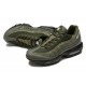 Nike Air Max 95 TT (M) Olive Reflective Green Shoes DZ4511-300