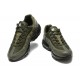 Nike Air Max 95 TT (M) Olive Reflective Green Shoes DZ4511-300