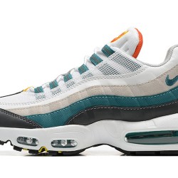 Nike Air Max 95 TT (M) Prep School Shoes DM0011-002