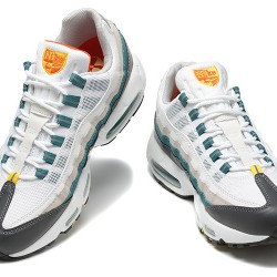 Nike Air Max 95 TT (M) Prep School Shoes DM0011-002