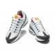 Nike Air Max 95 TT (M) Prep School Shoes DM0011-002