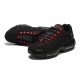 Nike Air Max 95 TT (M) Red Black Shoes FQ2430-001