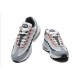 Nike Air Max 95 TT (M) Red Stardust Shoes DM0011-008