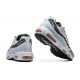 Nike Air Max 95 TT (M) Red Stardust Shoes DM0011-008