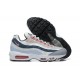 Nike Air Max 95 TT (M) Red Stardust Shoes DM0011-008