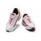 Nike Air Max 95 TT (M) Red White Shoes DM0011-005