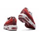 Nike Air Max 95 TT (M) Red White Shoes DM0011-005