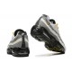 Nike Air Max 95 TT (M) Tour Yellow Black Running shoes DQ3982-100