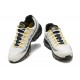 Nike Air Max 95 TT (M) Tour Yellow Black Running shoes DQ3982-100