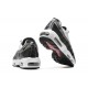 Nike Air Max 95 TT (M) White Black Shoes DR2550-100