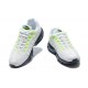 Nike Air Max 95 TT (M) White Blue Shoes DX1819-100