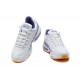 Nike Air Max 95 TT (M) White Purple Shoes DM0011-101