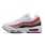 Nike Air Max 95 TT