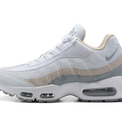 Nike Air Max 95 TT (M) White Shoes DA8731-100