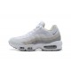 Nike Air Max 95 TT (M) White Shoes DA8731-100