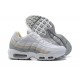 Nike Air Max 95 TT (M) White Shoes DA8731-100