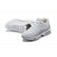 Nike Air Max 95 TT (M) White Shoes DA8731-100