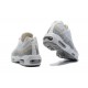 Nike Air Max 95 TT (M) White Shoes DA8731-100