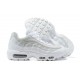 Nike Air Max 95 TT (M) White Shoes DH3857-100