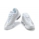 Nike Air Max 95 TT (M) White Shoes DH3857-100