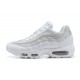 Nike Air Max 95 TT (M) White Shoes DH3857-100