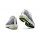 Nike Air Max 95 TT (M) White and Grey Shoes