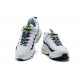 Nike Air Max 95 TT (M) Worldwide Pack White Black Shoes CT0248-100